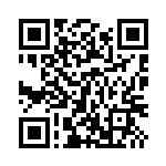 QR Code: /public/read_me/index/114681/start