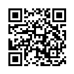 QR Code: /public/read_me/index/114682/file_list
