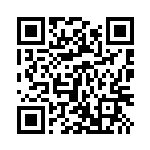 QR Code: /public/read_me/index/114682/start
