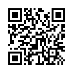 QR Code: /public/read_me/index/114683/file_list