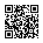 QR Code: /public/read_me/index/114683/start