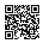 QR Code: /public/read_me/index/114684/file_list