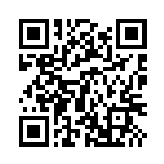 QR Code: /public/read_me/index/114684/start