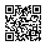 QR Code: /public/read_me/index/114685/start
