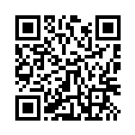 QR Code: /public/read_me/index/114686/file_list