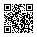 QR Code: /public/read_me/index/114686/start