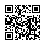 QR Code: /public/read_me/index/114687/file_list