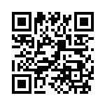 QR Code: /public/read_me/index/114688/file_list