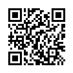 QR Code: /public/read_me/index/114688/start