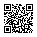 QR Code: /public/read_me/index/114689/file_list