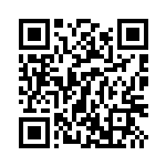 QR Code: /public/read_me/index/114689/start