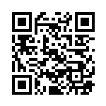 QR Code: /public/read_me/index/11469/start