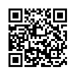 QR Code: /public/read_me/index/114690/file_list