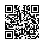QR Code: /public/read_me/index/114690/start