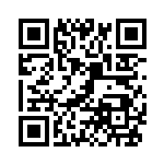 QR Code: /public/read_me/index/114693/file_list