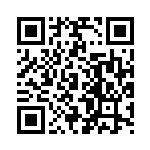 QR Code: /public/read_me/index/114693/start