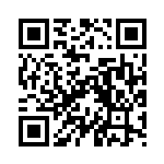 QR Code: /public/read_me/index/114694/file_list