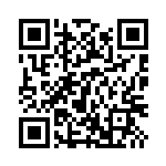 QR Code: /public/read_me/index/114694/start