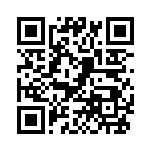 QR Code: /public/read_me/index/114696/file_list