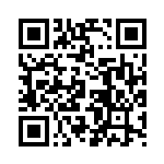 QR Code: /public/read_me/index/114696/start