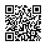 QR Code: /public/read_me/index/114697/file_list