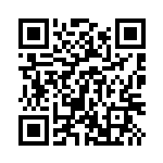 QR Code: /public/read_me/index/114697/start