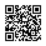 QR Code: /public/read_me/index/114698/file_list