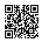 QR Code: /public/read_me/index/114698/start