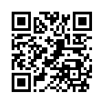 QR Code: /public/read_me/index/114699/file_list