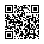 QR Code: /public/read_me/index/114699/start