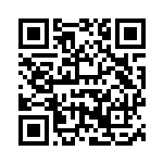 QR Code: /public/read_me/index/114700/file_list