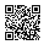 QR Code: /public/read_me/index/114700/start