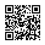 QR Code: /public/read_me/index/114701/file_list