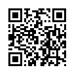 QR Code: /public/read_me/index/114701/start