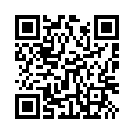 QR Code: /public/read_me/index/114702/file_list