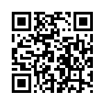 QR Code: /public/read_me/index/114702/start