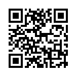 QR Code: /public/read_me/index/114703/file_list