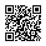 QR Code: /public/read_me/index/114703/start