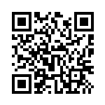 QR Code: /public/read_me/index/114704/file_list