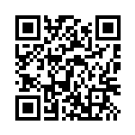 QR Code: /public/read_me/index/114704/start