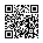 QR Code: /public/read_me/index/114705/file_list