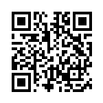 QR Code: /public/read_me/index/114705/start