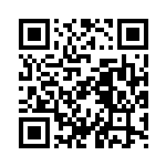 QR Code: /public/read_me/index/114706/file_list