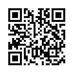 QR Code: /public/read_me/index/114706/start