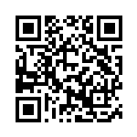 QR Code: /public/read_me/index/114707/file_list