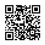 QR Code: /public/read_me/index/114707/start