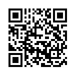 QR Code: /public/read_me/index/114708/file_list