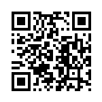 QR Code: /public/read_me/index/114708/start