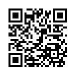 QR Code: /public/read_me/index/114709/file_list