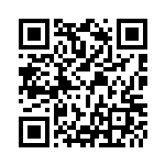 QR Code: /public/read_me/index/11471/start